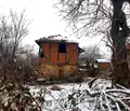 Снимка 5 — Къща в Ловеч, с. Микре