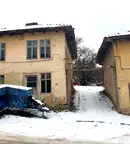 Къща в Ловеч, с. Микре