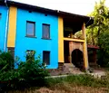 Снимка 3 — Къща в Ловеч, с. Златна Панега