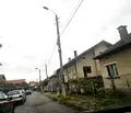 Снимка 2 — Къща в Монтана, Берковица