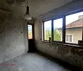 Снимка 4 — Къща в Монтана, Берковица