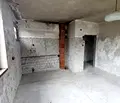 Снимка 5 — Къща в Монтана, Берковица