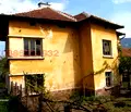 Снимка 5 — Къща в Монтана, с. Горно Озирово