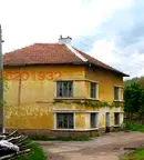 Къща в Монтана, с. Горно Озирово