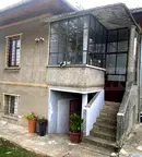 Къща в Монтана, с. Ковачица