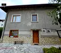 Снимка 2 — Къща в Пазарджик, Велин