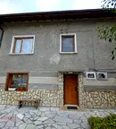 Къща в Пазарджик, Велин