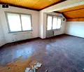 Снимка 5 — Къща в Пазарджик, Велин