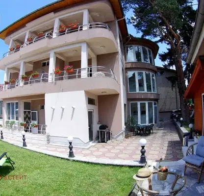 Photo 3 — House in Oblast Pazardjik, Велин