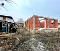 Снимка 3 — Къща в Пазарджик, с. Драгор