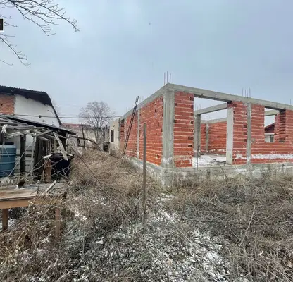 Photo 3 — House in Oblast Pazardjik, Dragor