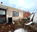 Снимка 4 — Къща в Пазарджик, с. Драгор