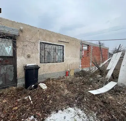 Photo 4 — House in Oblast Pazardjik, Dragor