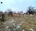 Снимка 5 — Къща в Пазарджик, с. Драгор