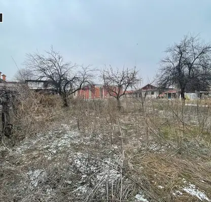 Photo 5 — House in Oblast Pazardjik, Dragor