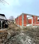 Къща в Пазарджик, с. Драгор