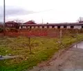 Снимка 2 — Къща в Пазарджик, с. Исперихово