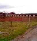 Къща в Пазарджик, с. Исперихово