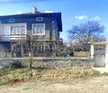 Снимка 2 — Къща в Пазарджик, с. Карабунар