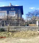 Къща в Пазарджик, с. Карабунар