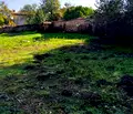 Снимка 4 — Къща в Пазарджик, с. Овчеполци
