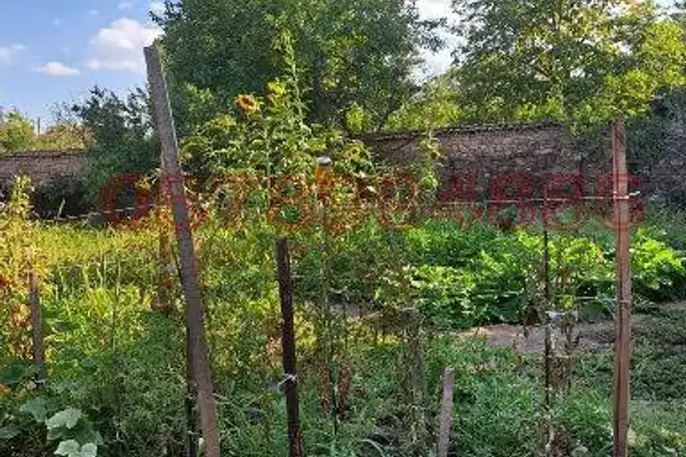 Къща в Пазарджик, с. Овчеполци