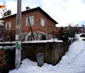 Снимка 3 — Къща в Пазарджик, с. Розово