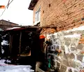 Снимка 5 — Къща в Пазарджик, с. Розово