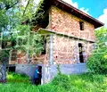 Снимка 2 — Къща в Пазарджик, с. Симеоновец