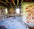 Снимка 3 — Къща в Пазарджик, с. Симеоновец