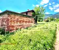 Снимка 4 — Къща в Пазарджик, с. Симеоновец