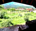 Снимка 5 — Къща в Пазарджик, с. Симеоновец