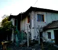 Снимка 5 — Къща в Пазарджик, с. Тополи дол
