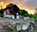 Снимка 4 — Къща в Перник, с. Борнарево