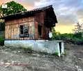 Снимка 5 — Къща в Перник, с. Борнарево