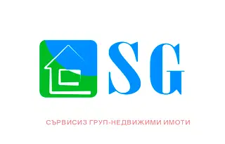 Къща в Перник, с. Драгичево