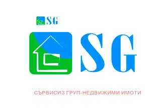 Къща в Перник, с. Драгичево