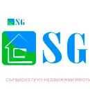Къща в Перник, с. Драгичево