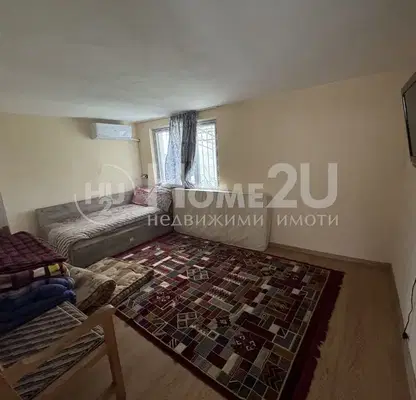 Photo 2 — House in Oblast Pernik, Dren