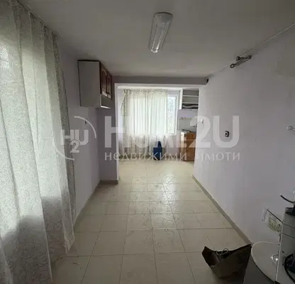 Photo 3 — House in Oblast Pernik, Dren