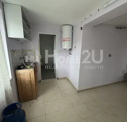 Photo 4 — House in Oblast Pernik, Dren