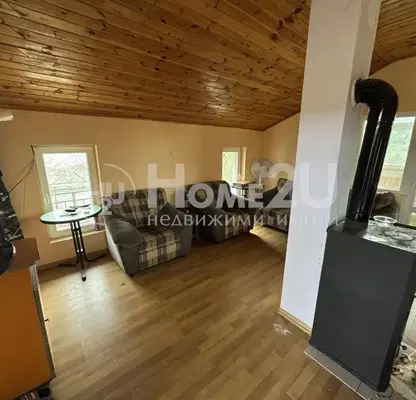 Photo 5 — House in Oblast Pernik, Dren