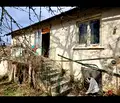 Снимка 3 — Къща в Перник, с. Горна Диканя