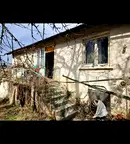 Къща в Перник, с. Горна Диканя