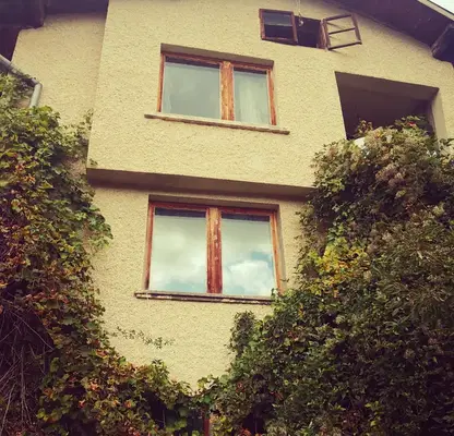 Photo 3 — House in Oblast Pernik, Kosacha