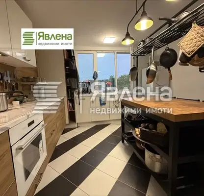 Снимка 5 — Къща в Перник, с. Планиница