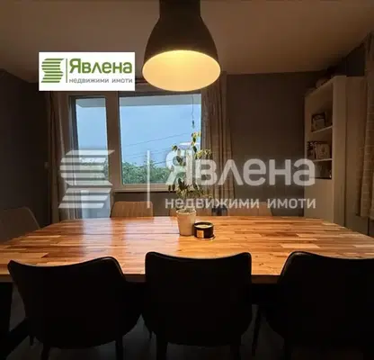 Снимка 5 — Къща с 4 спални и гараж в с. Планиница, област Перник