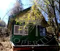 Снимка 4 — Къща в Перник, с. Рударци