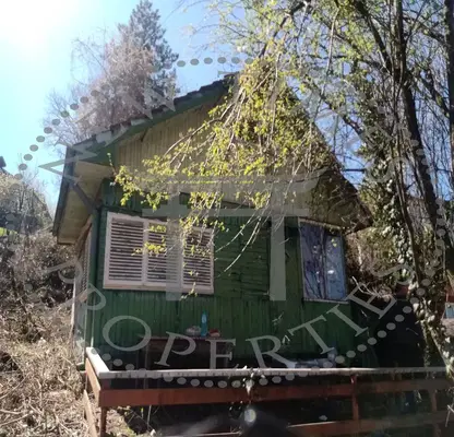 Снимка 3 — Къща с 1.5 етажа в с. Рударци, област Перник