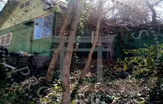 Къща в Перник, с. Рударци